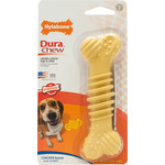 Nylabone Nylabone D.C. Plus Chicken M 1 st. tot 15 kg