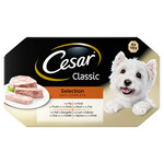 Cesar Cesar 4-P Classic Selection 4x150 gr.