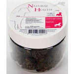 Natural Health Overigen NH Snack Horse 150 gr.