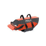 Outward Hound OH Ripstop Life Jacket Orng LG 1 st.