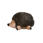 Outward Hound OH Hedgehog Medium 1 st. Medium