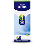 Puur Natuur Puur Echina 50 ml.