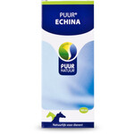 Puur Natuur Puur Echina 100 ml.