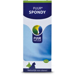 Puur Natuur Puur Spondy 50 ml.