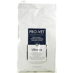 Pro-Vet PRO-VET Dog Ultimate 2,5 kg.