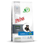 Prins Prins Protection Super Active 15 kg.