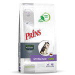 Prins Prins Protection Sterilised 3 kg.