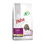 Prins Prins Junior Performance 2 kg.