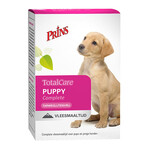 Prins Diepvriesvlees Prins DV Puppy Complete 600 gr.