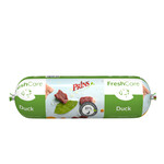 Prins Diepvriesvlees Prins FreshCare Worsten Duck 1 kg.