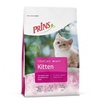Prins Prins Cat Kitten 10 kg.