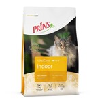 Prins Prins Cat Indoor 10 kg.