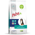 Prins Prins Dieet Renal Support 3 kg.