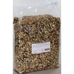 Tijssen goed voor dieren Kippen Delicatesse  5 kg.