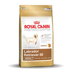 Royal Canin Labrador Retriever 30 Adult 3 kg.