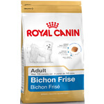 Royal Canin Bichon Frise Adult 1,5 kg.