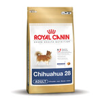 Royal Canin Chihuahua 28 Adult 1,5 kg.