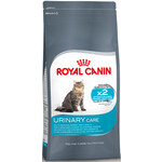 Royal Canin Urinary Care 2 kg.