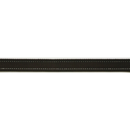 Rogz Beltz Utility Control Chain Halsband M Bruin 1 st. Medium