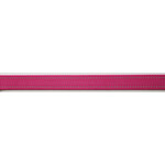 Rogz Beltz Utility Control Chain Halsband M Roze 1 st. Medium