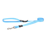 Rogz Beltz Utility Lijn L Turquoise 1 st. Large