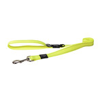 Rogz Beltz Utility Lijn XL Geel 1 st. Extra Large