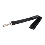 Rogz Beltz Utility Lijn XXL Zwart 1 st. Extra Extra Large