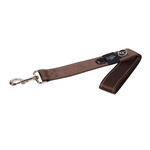 Rogz Beltz Utility Lijn XXL Bruin 1 st. Extra Extra Large