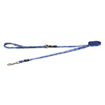 Rogz Beltz Alpinist Lijn S Blauw 1 st. Small