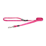 Rogz Beltz Alpinist Lijn M Roze 1 st. Medium