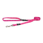 Rogz Beltz Alpinist Lijn L Roze 1 st. Large
