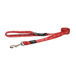 Rogz Beltz Alpinist Lijn XL Rood 1 st. Extra Large