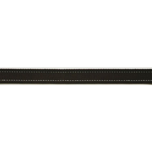 Rogz Beltz Utility LangeLijn M Bruin 1 st. Medium