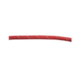 Rogz Beltz Rope LangeLijn M Rood 1 st. Medium