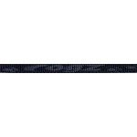 Rogz Beltz Alpinist MultiLijn M Zwart 1 st. Medium