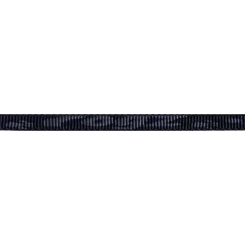 Rogz Beltz Alpinist MultiLijn M Zwart 1 st. Medium