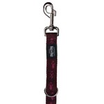 Rogz Beltz Alpinist MultiLijn M Paars 1 st. Medium