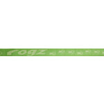 Rogz Beltz Alpinist MultiLijn M Lime 1 st. Medium