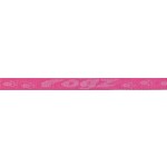 Rogz Beltz Alpinist MultiLijn M Roze 1 st. Medium