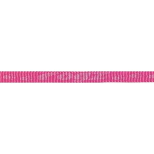 Rogz Beltz Alpinist MultiLijn M Roze 1 st. Medium