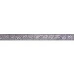Rogz Beltz Alpinist MultiLijn M Platinum 1 st. Medium