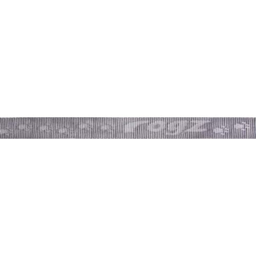 Rogz Beltz Alpinist MultiLijn M Platinum 1 st. Medium
