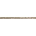 Rogz Beltz Alpinist MultiLijn M Goud 1 st. Medium