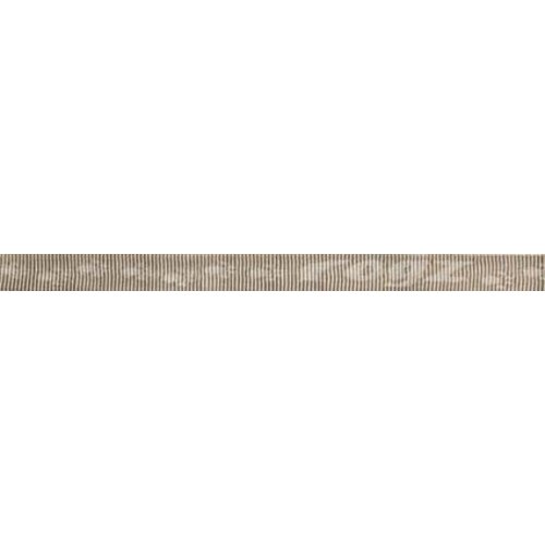 Rogz Beltz Alpinist MultiLijn M Goud 1 st. Medium