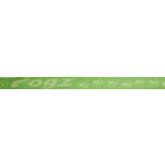 Rogz Beltz Alpinist MultiLijn L Lime 1 st. Large