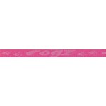 Rogz Beltz Alpinist MultiLijn L Roze 1 st. Large