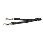 Rogz Beltz Utility Splitter M Zwart 1 st. Medium