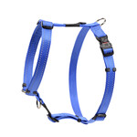 Rogz Beltz Utility Tuig XL Blauw 1 st. Extra Large
