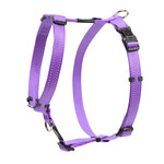 Rogz Beltz Utility Tuig XL Paars 1 st. Extra Large