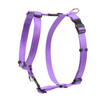 Rogz Beltz Utility Tuig L Paars 1 st. Large
